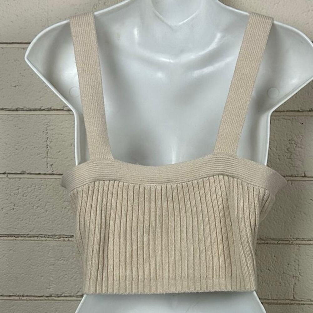 ROXY IN THE AFTERNOON SWEATER size M - Picture 5 of 8